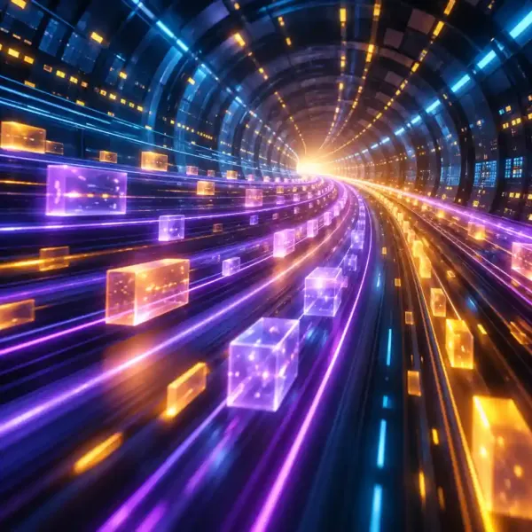 命令行与图形工具适用于不同的Linux主机管理场景 命令行与图形工具适用于不同的Linux主机管理场景